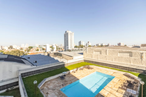 Image 36 - 1032979