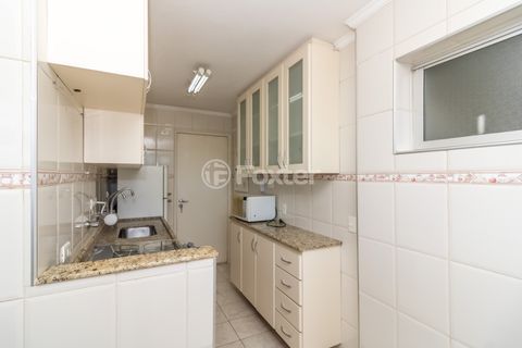 Image 7 - 1032979