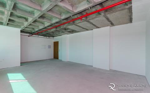 Image 3 - 103298