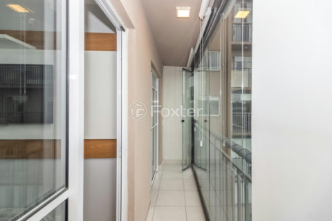 Image 8 - 1032981