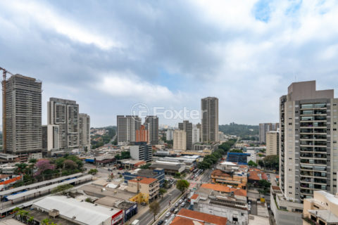 Image 53 - 1032985