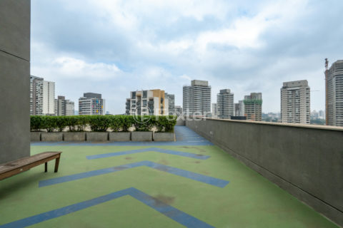 Image 55 - 1032985