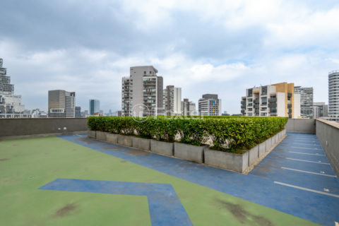 Image 34 - 1032985