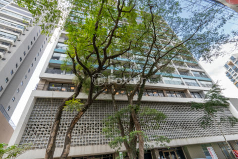 Image 38 - 1032985