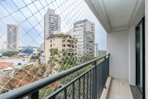 Image 3 - 1032985