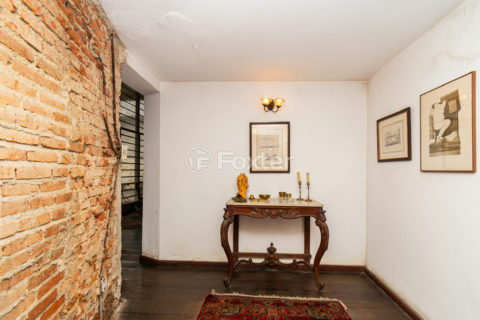 Image 31 - 1032986