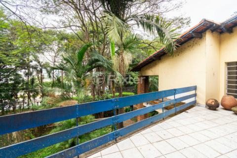 Image 13 - 1032986