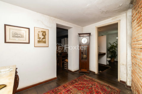 Image 30 - 1032986