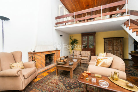 Image 3 - 1032986