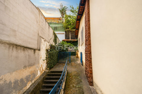 Image 36 - 1032986