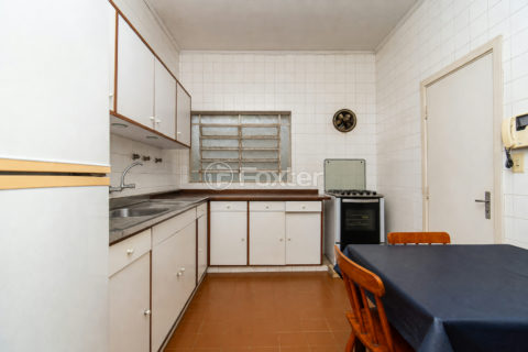 Image 9 - 1032986