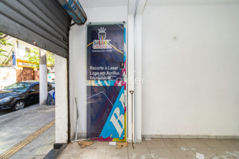 Image 4 - 1032987