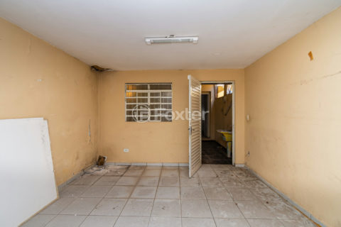 Image 16 - 1032987