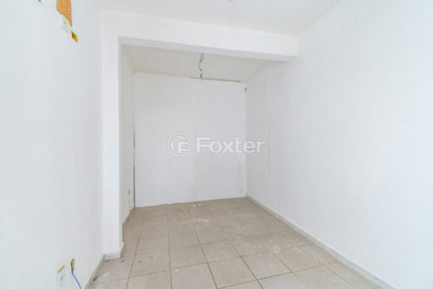 Image 23 - 1032987