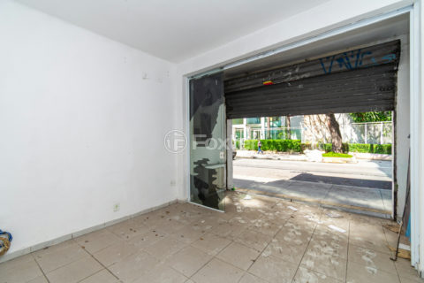 Image 31 - 1032987