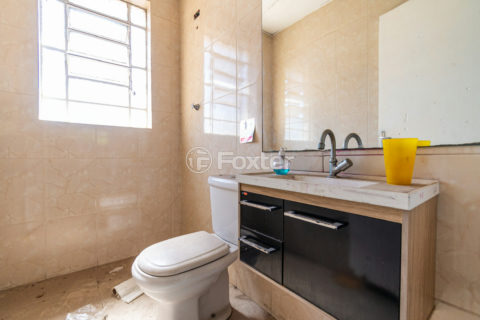 Image 30 - 1032987