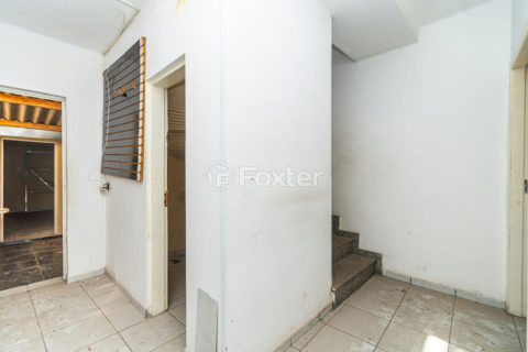 Image 3 - 1032987