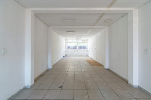 Image 27 - 1032987