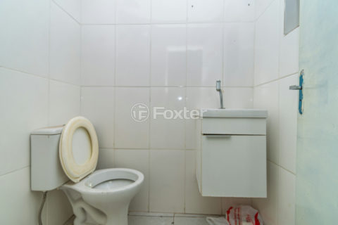 Image 9 - 1032987