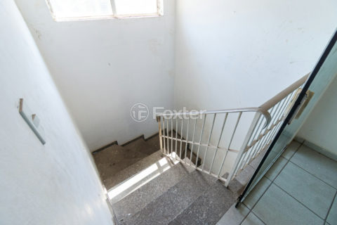 Image 22 - 1032987