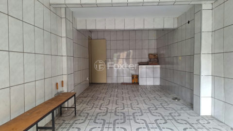 Image 31 - 1032989