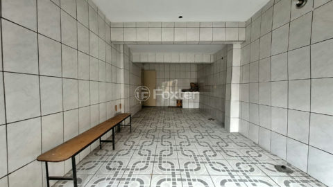 Image 29 - 1032989