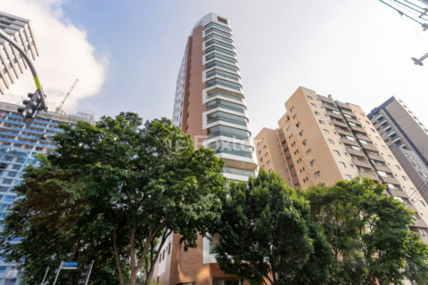 Image 45 - 1032997