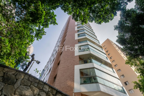 Image 43 - 1032997