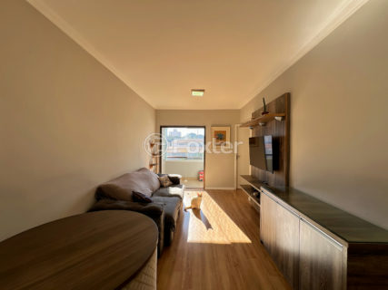 Image 0 - 1032998