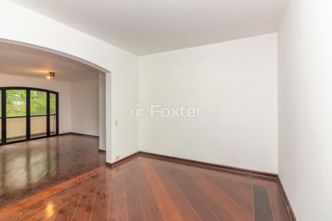 Image 7 - 1033001