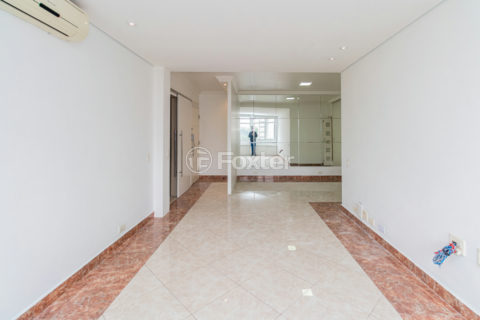 Image 3 - 1033004