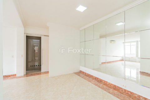 Image 4 - 1033004