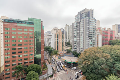 Image 5 - 1033004