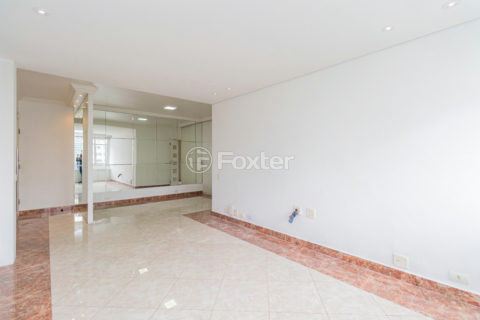 Image 2 - 1033004