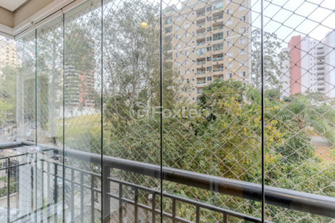 Image 7 - 1033006