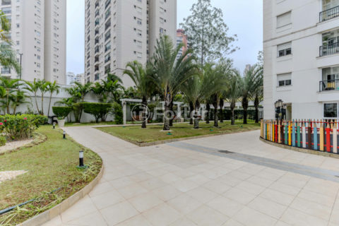 Image 27 - 1033006