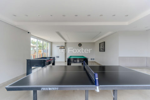 Image 35 - 1033006