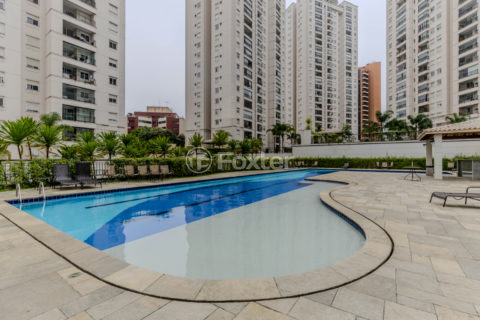 Image 40 - 1033006