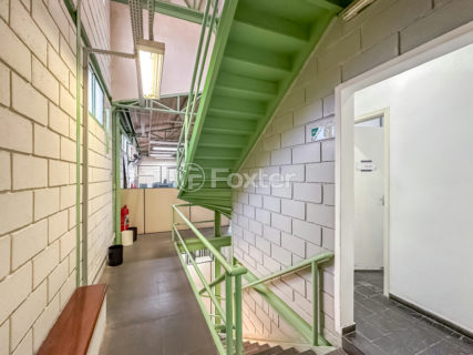 Image 7 - 1033007