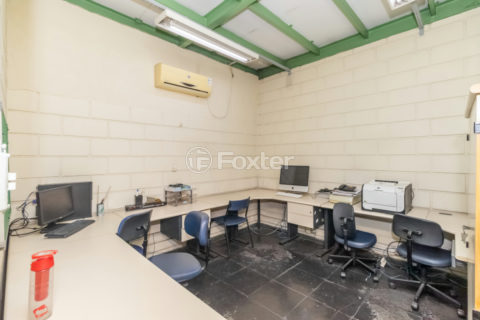 Image 33 - 1033007