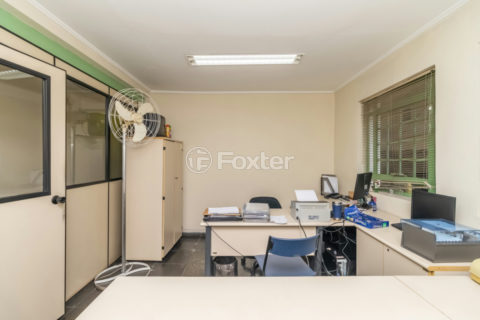 Image 28 - 1033007