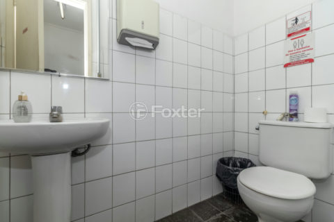 Image 32 - 1033007