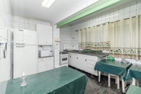 Image 29 - 1033007