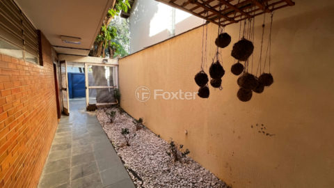 Image 3 - 1033009
