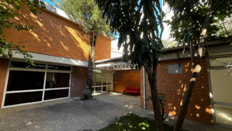 Image 30 - 1033009