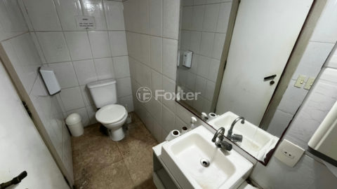 Image 7 - 1033009