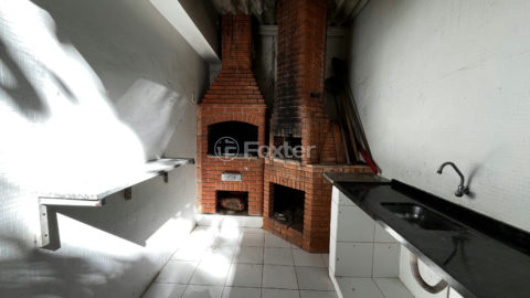 Image 36 - 1033009