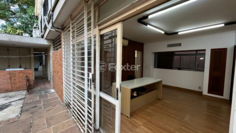 Image 37 - 1033009