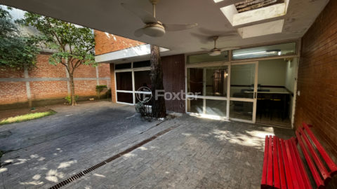Image 31 - 1033009