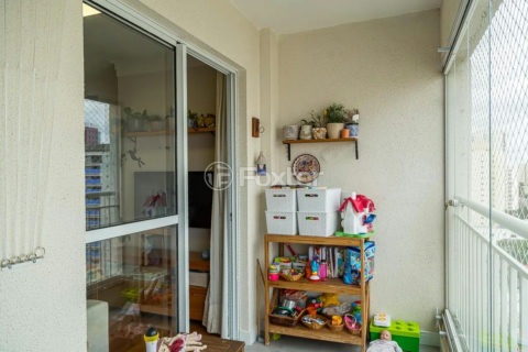 Image 30 - 1033010